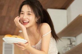 155吃瓜网黑料不打烊，持续分享各类娱乐黑料和趣闻秘闻