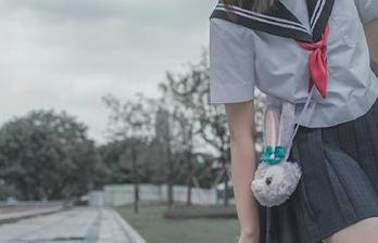 15吃瓜网站全新地址分享，带你领略最新的吃瓜热点和趣闻！