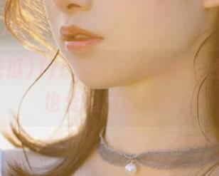 17c吃瓜安卓版本上线，女生也爱追剧追八卦