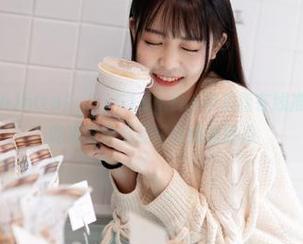 http://51cg.fun苹果版在线推荐，让每位吃瓜群众都能轻松追踪热点