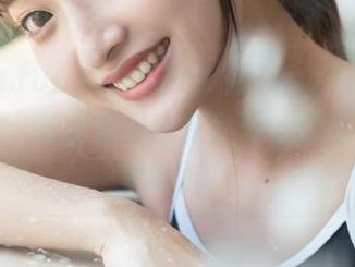 http://51cg.fun苹果版上线，带你走进吃瓜世界，记得收藏精彩瞬间！