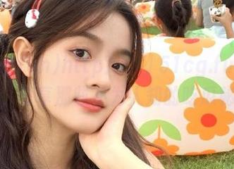 http://51cg.fun网站必看，分享那些不为人知的吃瓜秘密！