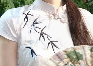 http://51cg.fun让你在线轻松获取丰富的吃瓜资源