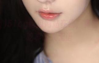 51cg吃瓜网站在线，竟然还没瓜吃真让人无语