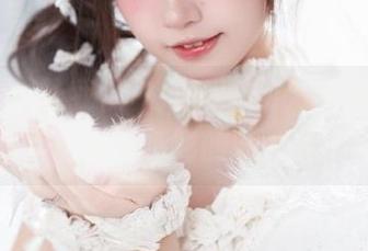 让我们一起探索51fun更新，苹果版带来更精彩的吃瓜内容！