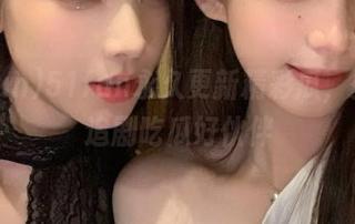 51fun永久更新精彩瓜，少女的追剧吃瓜好伙伴