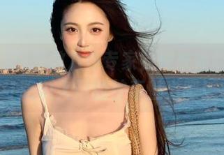 想做八卦专家？快来体验最新51吃瓜入口的神奇魅力吧！