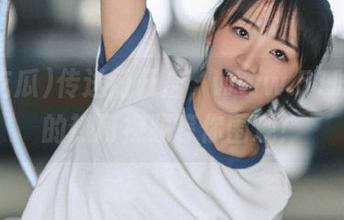 传送门开启，www.51吃瓜上的热门视频等你围观！