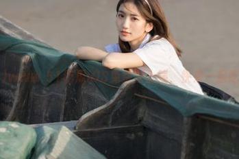 www.51吃瓜iOS免费版上线，快来一起吃瓜看八卦