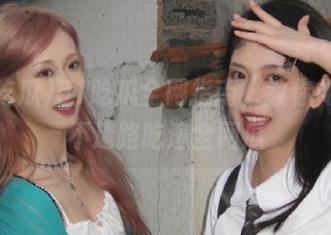 51吃瓜全网指南，教你如何永不迷路吃遍全网瓜