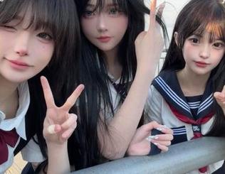 探秘51吃瓜fun官网，揭开最新娱乐圈内幕与吃瓜趣事！
