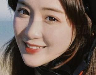 吃瓜网大本营51吃瓜APP下载及精彩瓜事件全搜罗