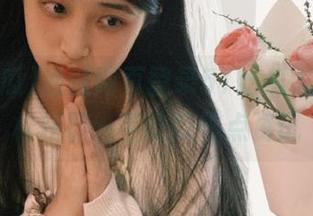 通过网页登录51吃瓜入口，轻松获取一手吃瓜热点资讯