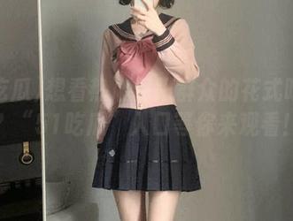 想看热心朝阳群众的花式吃瓜吗？“51吃瓜”入口等你来观看！
