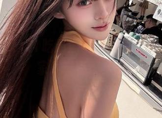 51吃瓜黑料海角惊天更新，独家爆料震撼来袭