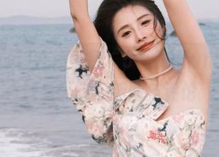 在线畅享“51吃瓜fun”，获取最热吃瓜新闻与评论