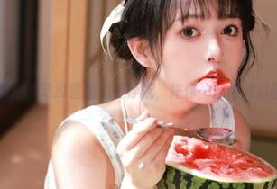 51吃瓜官网免费导航，陪你一起畅游瓜田万亩！