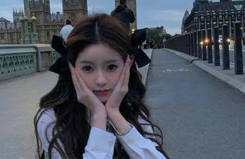 少女必看！51吃瓜王ccggg吃瓜资源网站震撼来袭