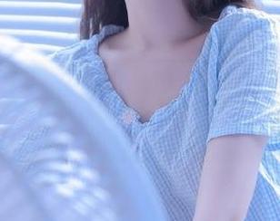 在51吃瓜网官网上观看超真实的吃瓜八卦，尽情享受娱乐生活！