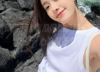 51吃瓜网吃瓜网在线网址，让你开心吃瓜不停歇