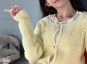 51朝阳群众吃瓜网加州大学每日更新实用信息分享平台