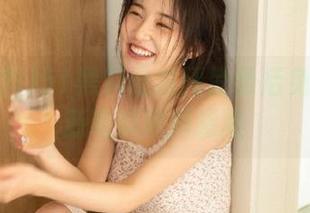 51黑料吃瓜网登录后免费看最新吃瓜黑料指南