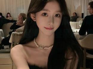 观看51黑料吃瓜网的犀利点评，点击链接一起揭露明星黑料，快来围观吧！