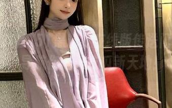 51黑料社在线版传送门已开启，导航你走进吃瓜新天地！