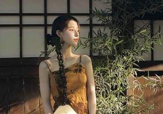 51黑料网吃瓜宝典导航与快速传送门集合