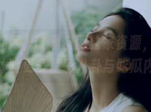 51黑料网独家资源，欢迎登录体验更多精彩八卦与吃瓜内容