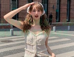 快来“58吃瓜”！链接直达最新的八卦新闻和娱乐动态。
