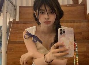 718.sx吃瓜类APP直达链接，精彩内容不停歇