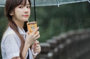 吃瓜神器718.st推荐！这篇你一定要收藏，绝对让你意犹未尽