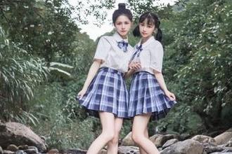 想知道最新动态？快来“911吃瓜”网页，实时更新热门吃瓜事件！