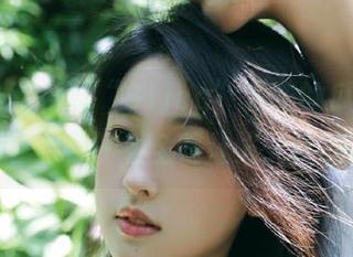 好奇“91icg”发布的瓜到底有多精彩，结果一看全是让人无奈的笑话！