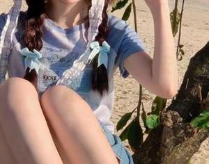 91吃瓜中心安卓分享功能，让吃瓜更精彩