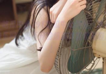 91吃瓜中心网站：吃瓜群众的乐园，离不开的爆料神器和闲聊广场！