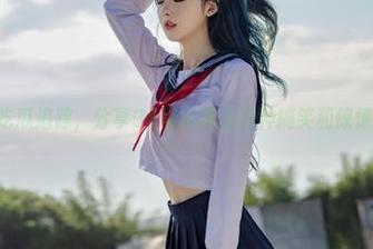 吃瓜追踪，分享91黑料里的各种搞笑和惊悚八卦新闻！