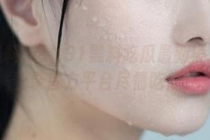 想看91黑料吃瓜最新黑料？快登录官方平台尽情吃瓜！