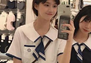 不可错过的娱乐吃瓜app：998.su带你玩转八卦世界