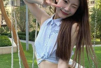 想知道最新八卦？只需直达998.su，轻松获取吃瓜秘籍！