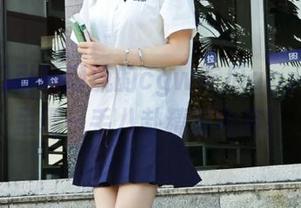 引领潮流的cgw吃瓜app，为你呈现一手八卦精彩内容！