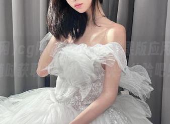 cg网吃瓜盛宴：苹果版应用让你随时获取热门八卦，快来体验吧！