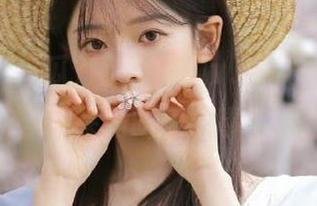 用“www.吃瓜”app收藏那些让你惊呆的吃瓜故事，别错过喔！