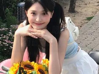 www.吃瓜导航带你观看少女们最爱的精彩瓜谈