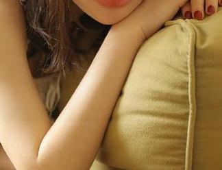 www.黑料导航功能强大，轻松获取各种黑料，满足你的好奇心！
