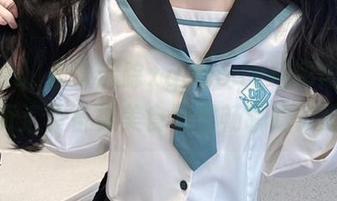 永久追踪xgua5.tv精彩内容，首页汇聚各类美食同时畅聊吃瓜趣事