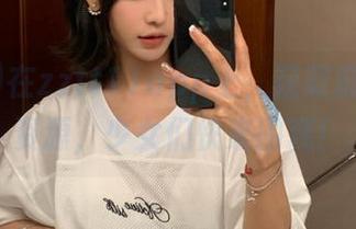 在zztt11app上，获取最新吃瓜资源，少女们快来围观！