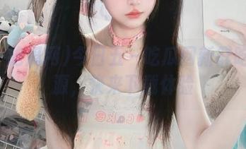 今日五一吃瓜网新鲜吃瓜资源，快来下载体验