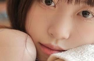 五一吃瓜网今日吃瓜，收藏最火动漫游戏热点新闻